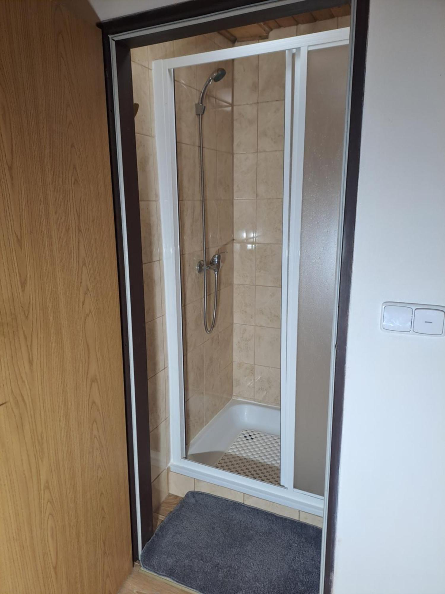 Apartman Albrecht Albrechtice v Jizerskych horach Dış mekan fotoğraf
